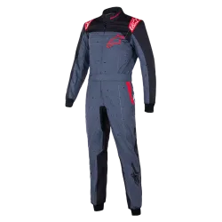 ALPINESTARS KMX9 V3 GRAPHIC 6 SUIT