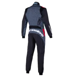 TUTA ALPINESTARS KMX9 V3 GRAPHIC 6