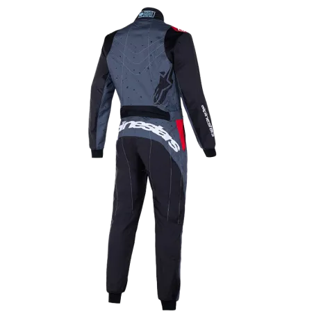 ALPINESTARS KMX9 V3 GRAPHIC 6 SUIT