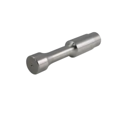 REAR AXLE PUSH
