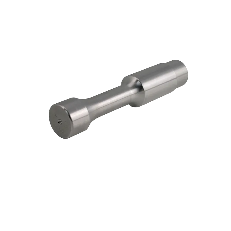 REAR AXLE PUSH