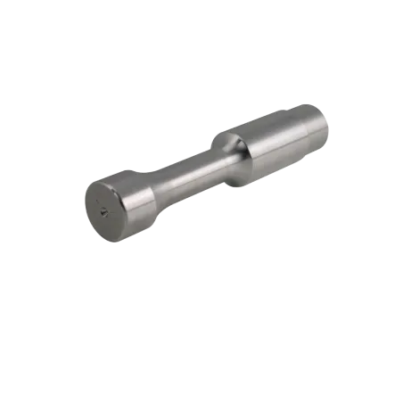 REAR AXLE PUSH