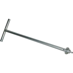 REAR AXLE REINFORCEMENT TOOL