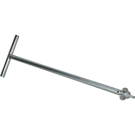 REAR AXLE REINFORCEMENT TOOL