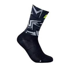 BENGIO SOCKS