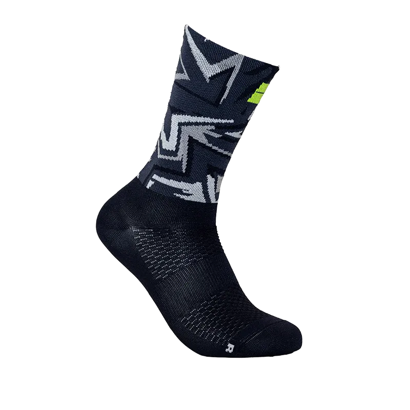 BENGIO SOCKS