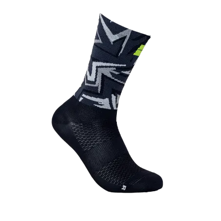 BENGIO SOCKS