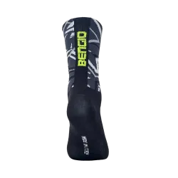 BENGIO-SOCKEN