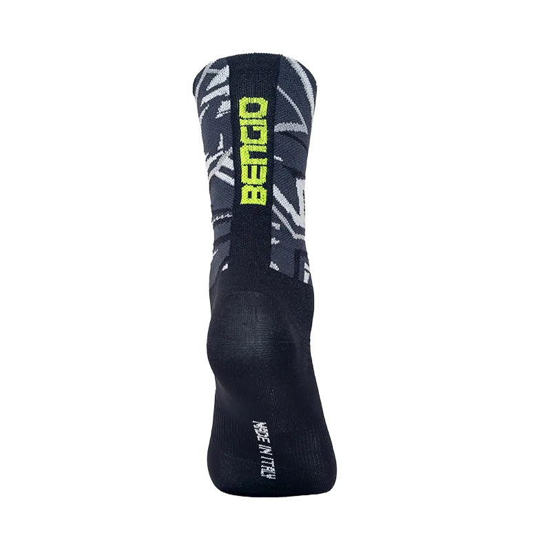 BENGIO SOCKS