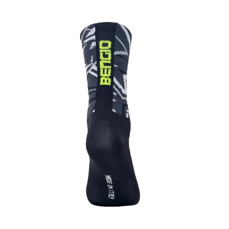 BENGIO SOCKS