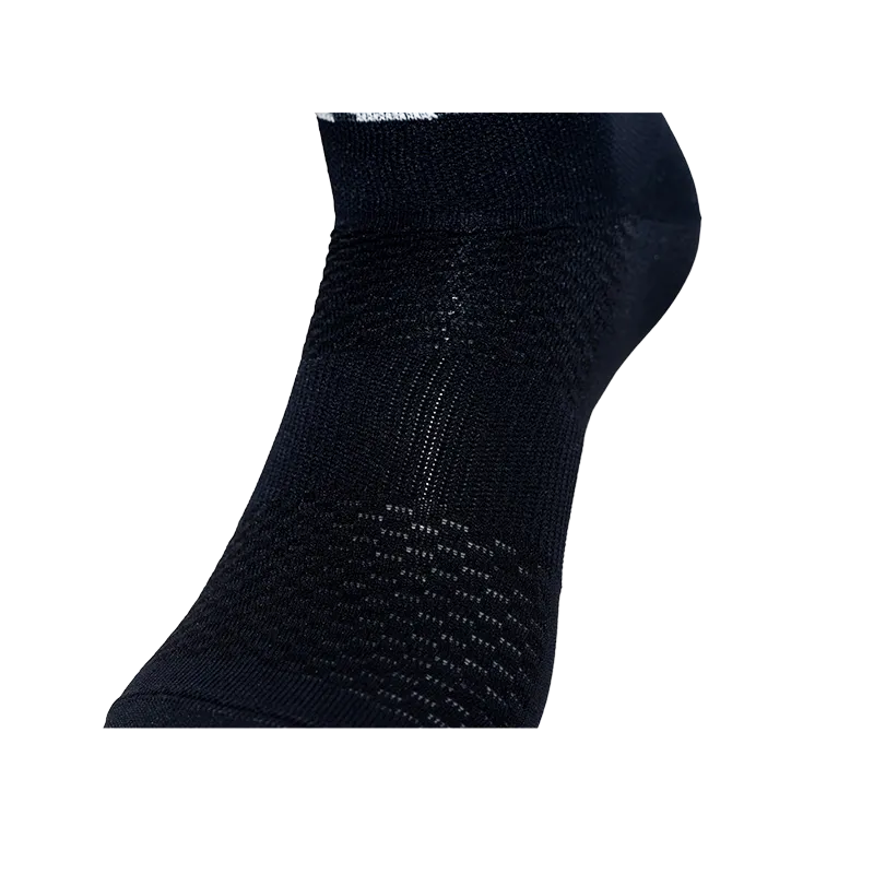 BENGIO SOCKS
