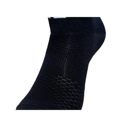 BENGIO SOCKS