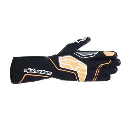 GUANTES ALPINESTARS TECH 1-KX V4 - FIA 8877-2022