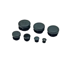 PLASTIC PLUG
