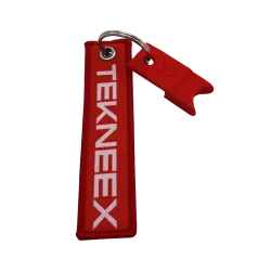 ROTAX SWTCH LOCKOUT