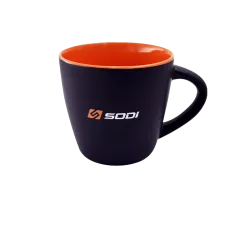 SODI MUG
