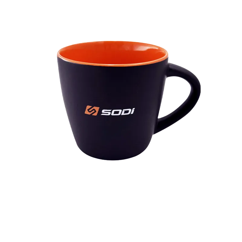 SODI MUG