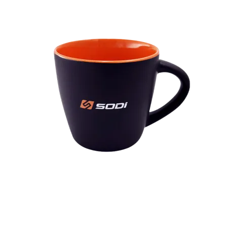 SODI MUG
