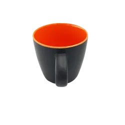 TAZZA SODI