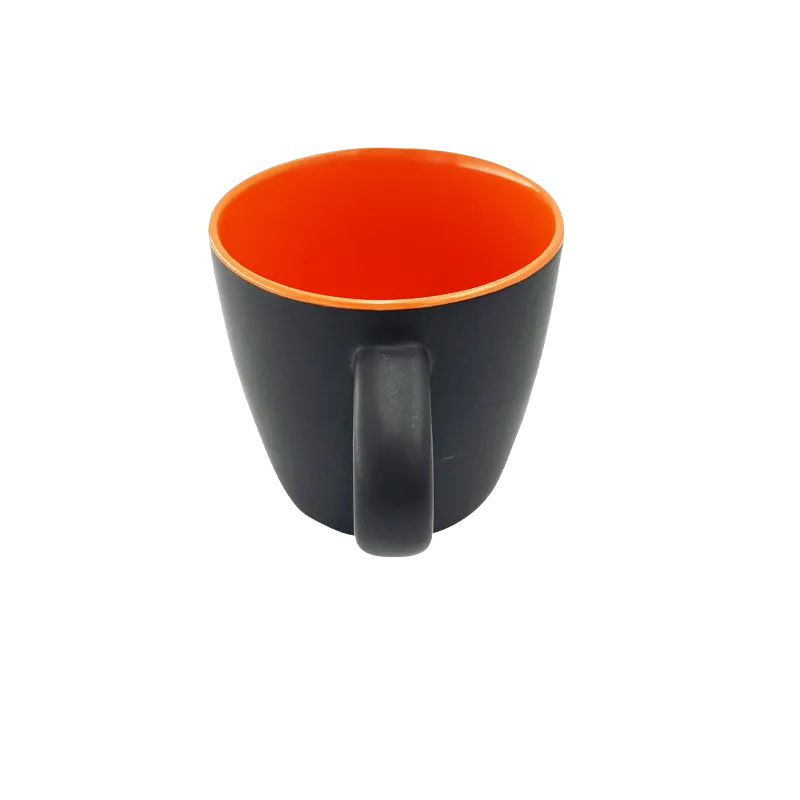 SODI MUG