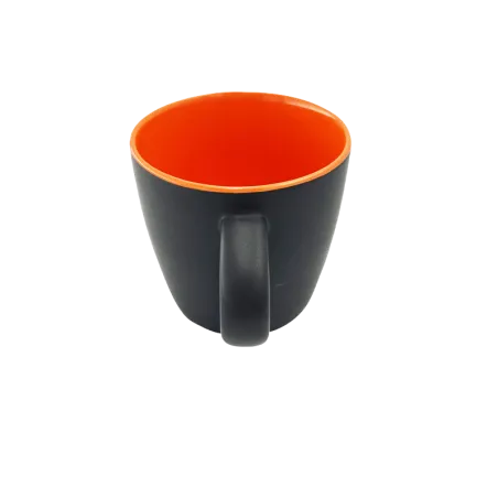 SODI MUG