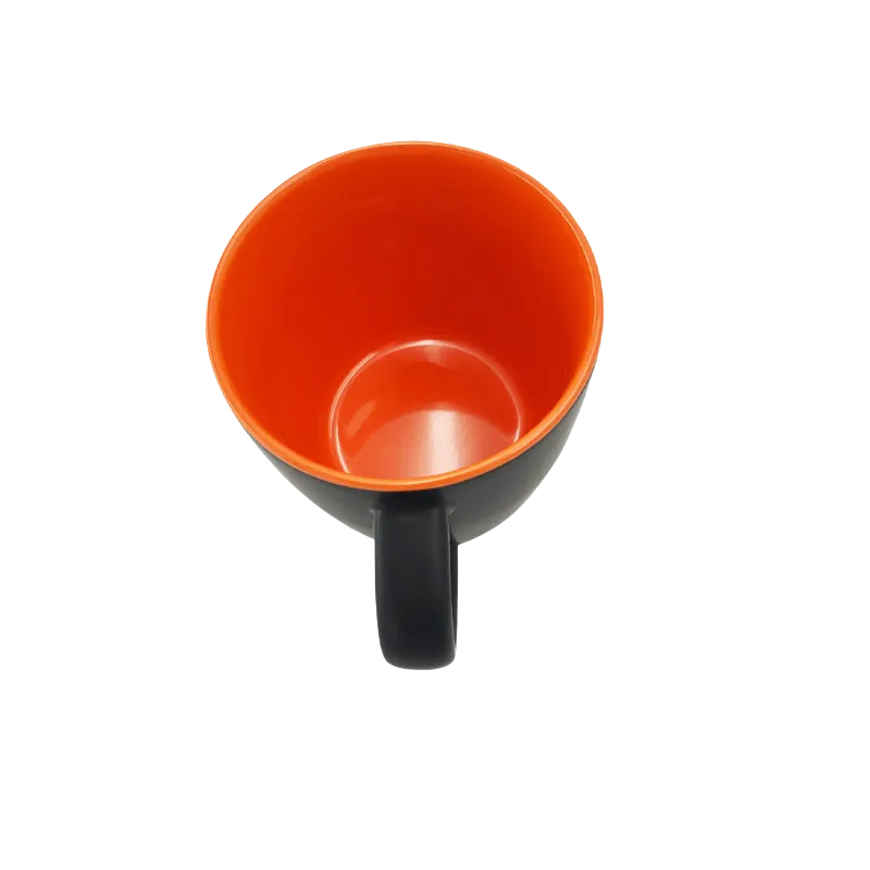 SODI MUG