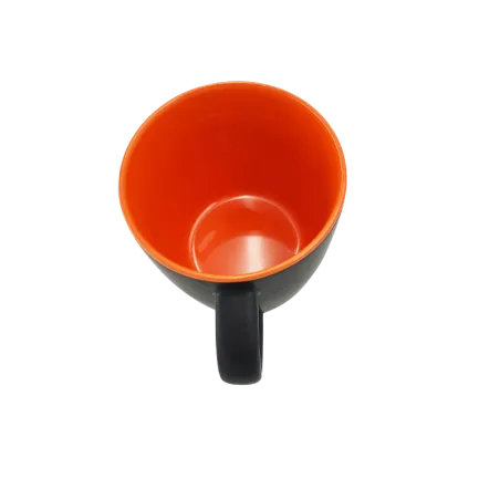 SODI MUG