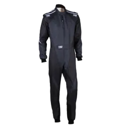 OMP KS-3X SUIT - FIA 8877-2022