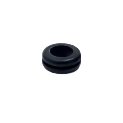 RUBBER WASHER FOR NITRO RAIN COVER