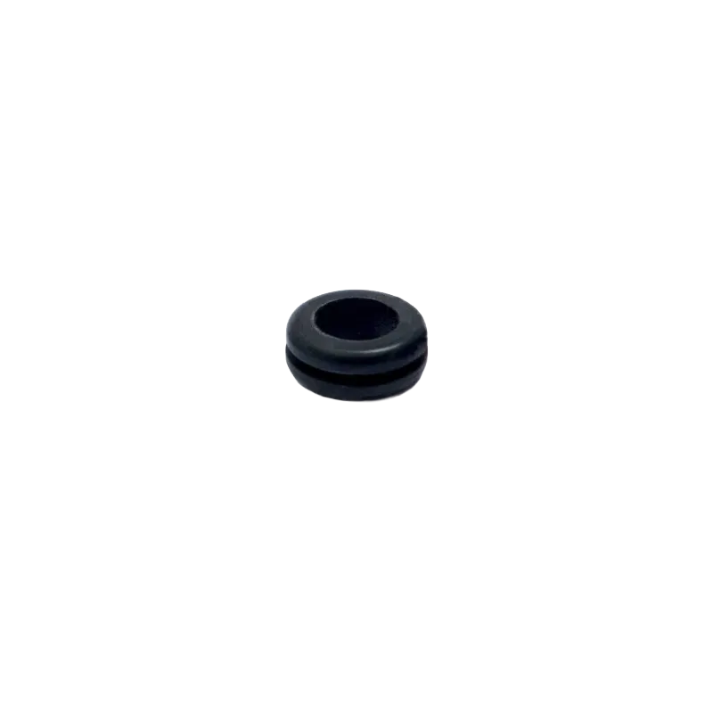 RUBBER WASHER FOR NITRO RAIN COVER