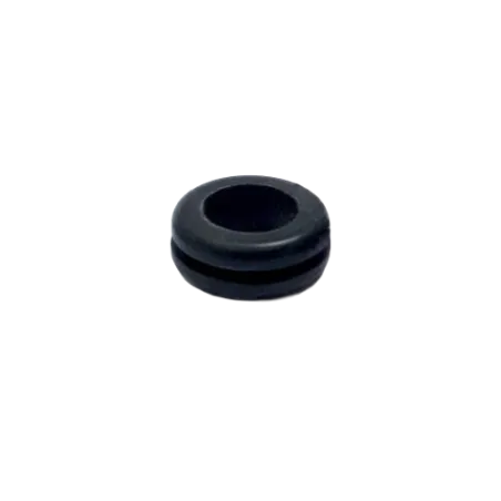 RUBBER WASHER FOR NITRO RAIN COVER