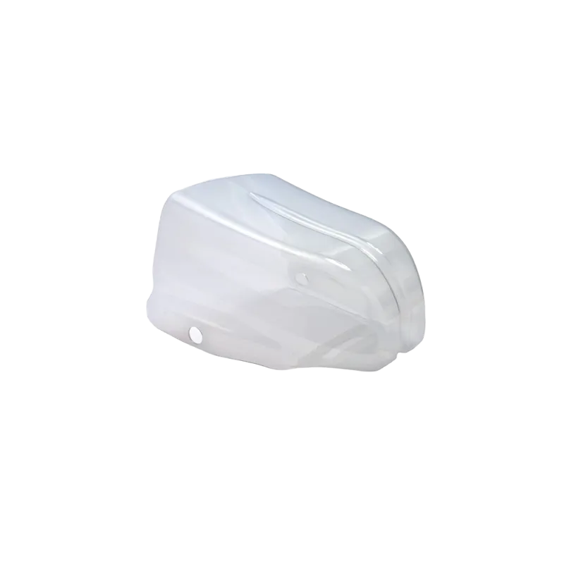 KG NITRO AIR BOX RAIN COVER