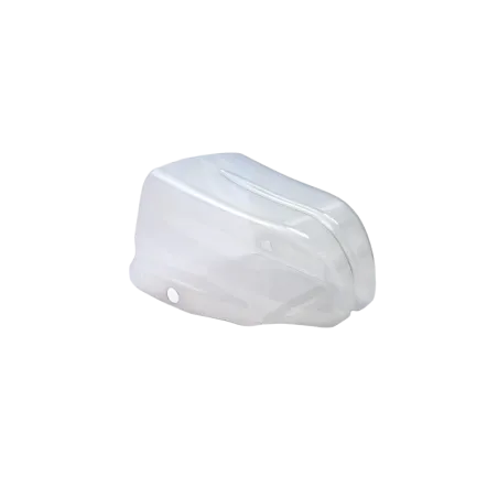 KG NITRO AIR BOX RAIN COVER