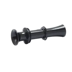 KG NITRO AIR BOX INTAKE TUBE 23MM