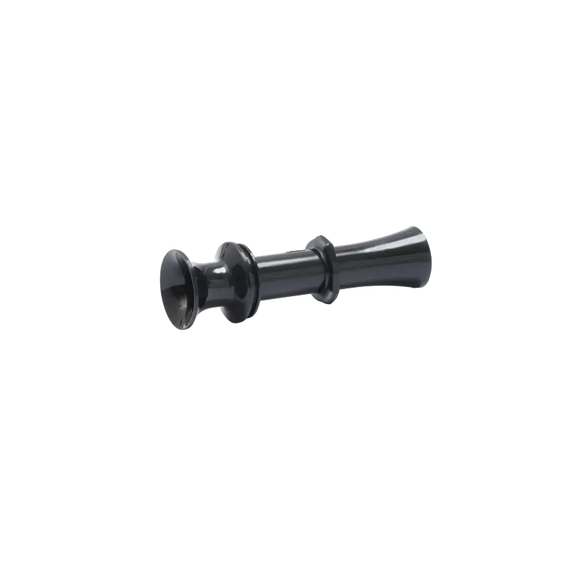 KG NITRO AIR BOX INTAKE TUBE 23MM