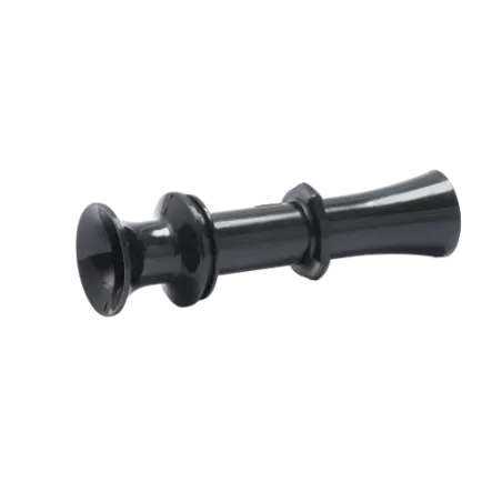 KG NITRO AIR BOX INTAKE TUBE 23MM