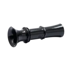 KG NITRO AIR BOX INTAKE TUBE 30MM