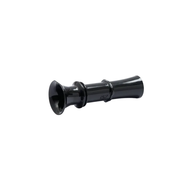 KG NITRO AIR BOX INTAKE TUBE 30MM