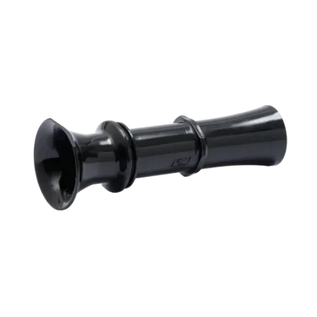 KG NITRO AIR BOX INTAKE TUBE 30MM