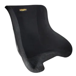TILLETT T7 COVERED SEAT