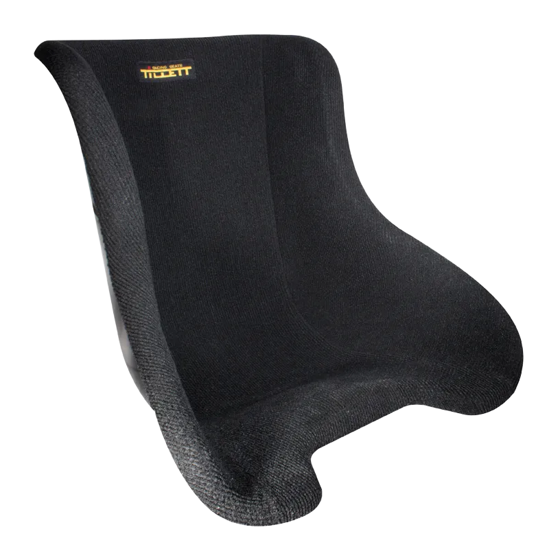 TILLETT T7 COVERED SEAT
