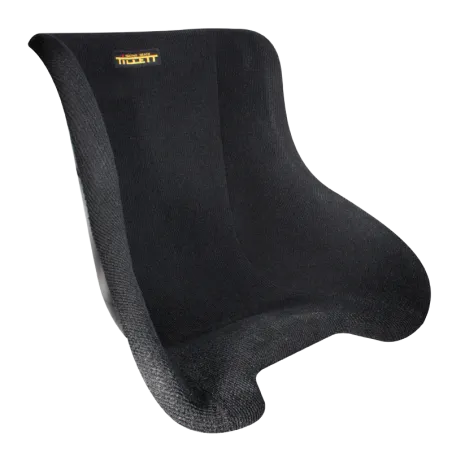 TILLETT T7 COVERED SEAT