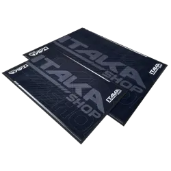 ITAKASHOP CARPET