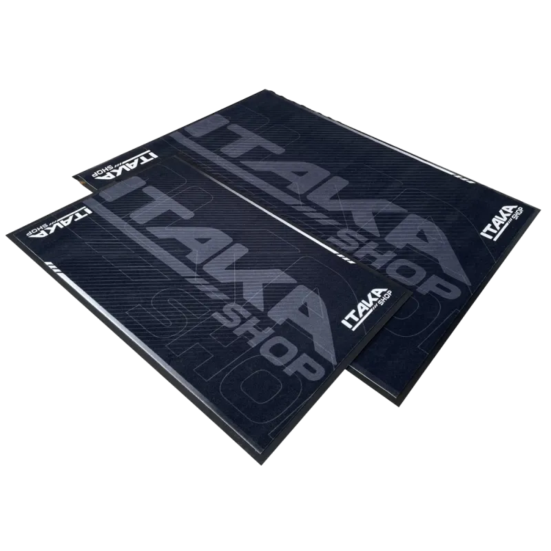ITAKASHOP CARPET