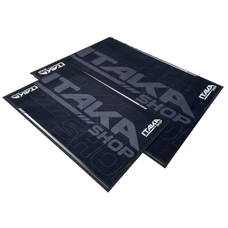 ITAKASHOP CARPET