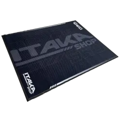 TEPPICHE VON ITAKASHOP