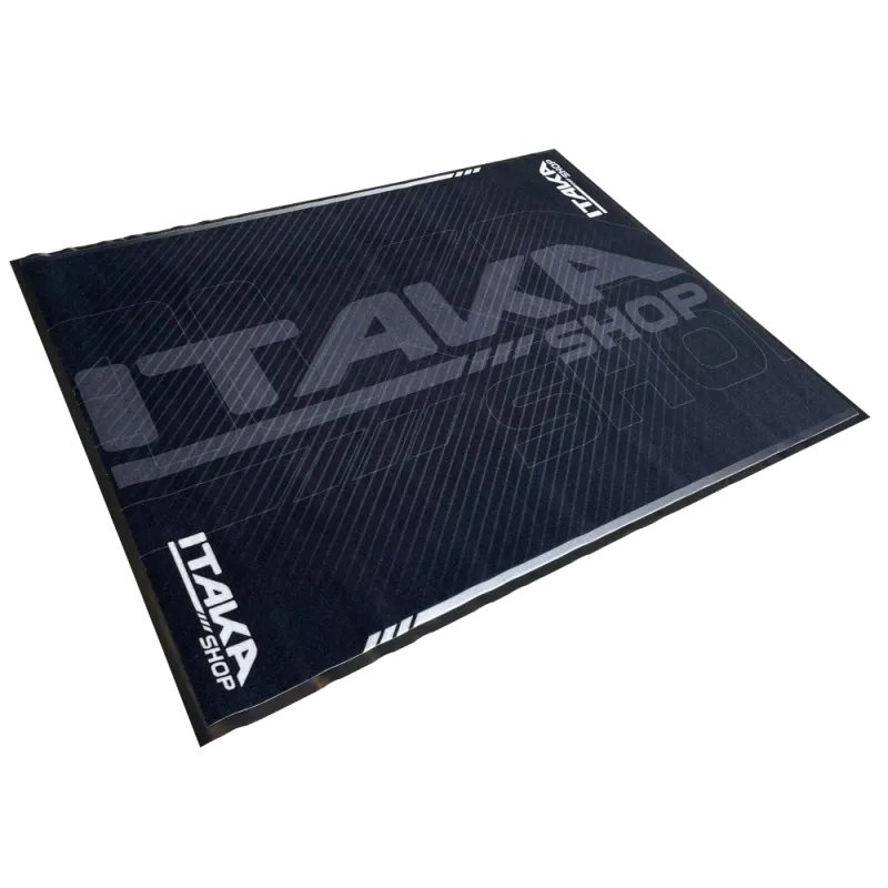 ITAKASHOP CARPET