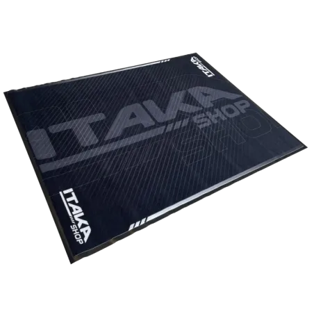 ITAKASHOP CARPET