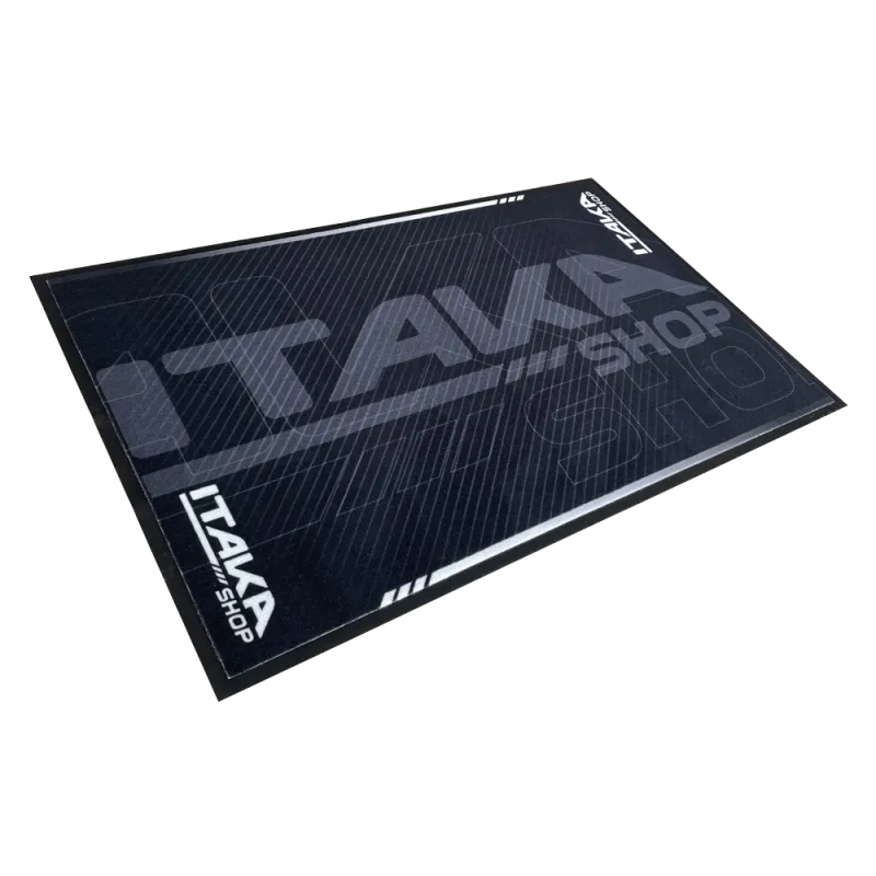 ITAKASHOP CARPET