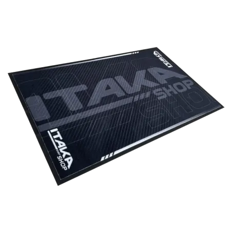 ITAKASHOP CARPET